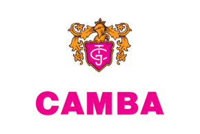 Camba