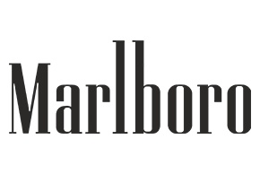 Marlboro